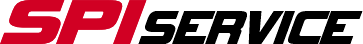 spiservice footer logo
